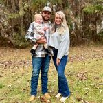 Brett Greer - @brett.greer6.0 - Instagram