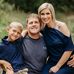 Brett Greer - Facebook