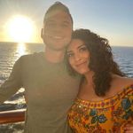 Brett Greer - @brett_greer.12 - Instagram