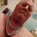 Brett Greer - @brettgreer19 - Instagram