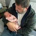 Brett Greer - Facebook