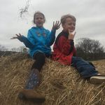 Brett greer - @brettssac17 - Instagram
