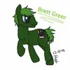 Brett Greer - @supermariofan03 - TikTok