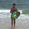 Brett Greer - @brett_greer66 - TikTok