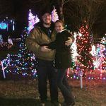 Brett Greer - @greera2369 - Instagram
