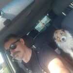 Brett Greer - @_brett_greer - Instagram
