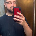 Brett Greer - @brettskys - Instagram