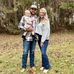 Brett Greer - Facebook