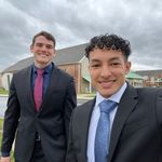 Brett Greer - @b.greer41 - Instagram