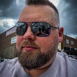 Brett Greer - @brett.greer83 - Instagram