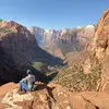 Brett Greer - @brettgreer0 - TikTok