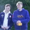 BrettGreer - @arthupxqyy1 - TikTok