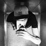 Brett Danger Gregson - @brettgregson - Instagram