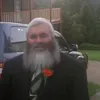 Brett Gregson - @brett.gregson - TikTok