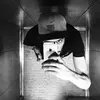 Brett Gregson - @brettgregson - TikTok
