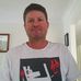 Brett Gregson - Facebook