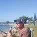 Brett Gregson - Facebook