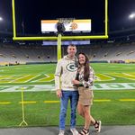 Brett Gregson - @b_greg - Instagram