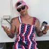 Brett Gregson - @brettgregson1 - TikTok