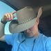 Brett Creel - Facebook