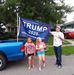 Brett Gorrell - Facebook