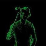 Brett Grell - @grellbrett - Instagram