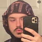 Brett Grell - @damnbrettgrell - Instagram
