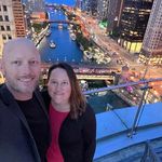 Brett Grell - @bgrell34 - Instagram