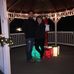 Brett Grell - Facebook