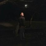 Brett Grelle - @brettgrelle - Instagram