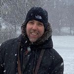 Brett Grellier - @brettgrellier - Instagram