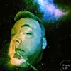 brett.grell - @mlrsguy2010 - TikTok