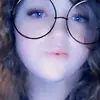 Britt Grell - @stonerbear01 - TikTok