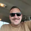 Brett - @bgresham00 - TikTok