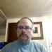 Brett Graham - Facebook