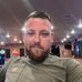 Brett Gresham - Facebook