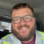 Brett Gresham - @brettgresham7 - Instagram
