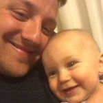 Brett Gresham - @brett_gresham - Instagram