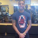 Brett J. Gresham - @gresham_ragu - Instagram