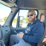 Brett Acton Griffiths - @brettgriffiths469 - Instagram