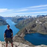 Brett Griffith - @bgriffith7 - Instagram