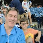 Brett Griffith - @brettgriffith25 - Instagram