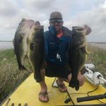 Brett Griffith - @brett.griffith.714 - Instagram