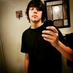 Brett Griffith - @griffith.brett - Instagram