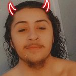 Brett Griffith - @come.get.ur.mom - Instagram
