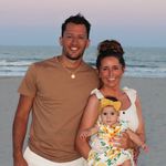 Brett Griffith - @brettgriffith - Instagram