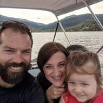 Brett Griffith - @br3tt_g - Instagram