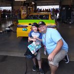 Brett Griffith - @griffithbrett - Instagram