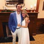 Brett Griffith - @brettgriffith13 - Instagram