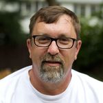 Brett Griffith - @brettgriffith9999 - Instagram